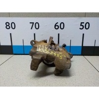 Суппорт тормозной задний правый VAG Alhambra (2000 - 2010) 7D0615424B