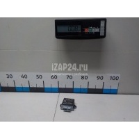Блок электронный VAG A1 (8X) (2010 - 2018) 8X0907357