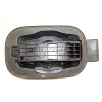 Ниша лючка бензобака Land Rover Discovery III (2004 - 2009) ALN780050PMA
