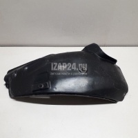 Локер задний левый Hyundai-Kia i30 (2007 - 2012) 868232L000