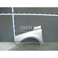 Крыло переднее левое Volvo XC90 (2002 - 2015) 30796494