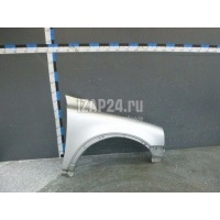 Крыло переднее правое Volvo XC90 (2002 - 2015) 30796495