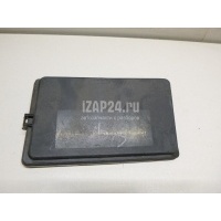 Крышка блока предохранителей Toyota IS 250/350 (2005 - 2013) 8266253080