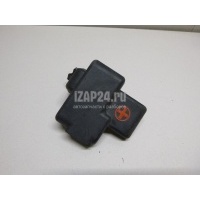 Накладка (кузов внутри) Toyota GS 300/400/430 (2005 - 2011) 8282130640