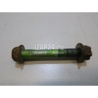 Болт переднего рычага Nissan NV200 (M20) (2009 - ) 54459EN00E