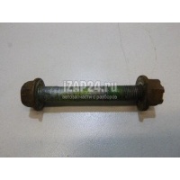 Болт переднего рычага Nissan NV200 (M20) (2009 - ) 54459EN00E