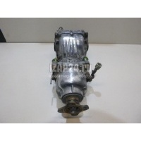 Редуктор заднего моста Nissan Qashqai (J10) (2006 - 2014) 38300JD610