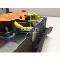 Подушка безопасности в рулевое колесо Nissan Patrol (Y61) (1997 - 2009) K851MVB420
