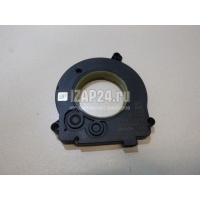 Датчик угла поворота рулевого колеса Nissan Micra (K12E) (2002 - 2010) 47945JD000