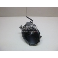 Фара противотуманная левая Volvo C30 (2006 - 2013) 30796680