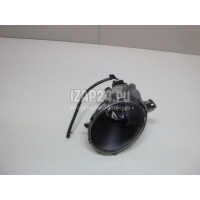 Фара противотуманная правая Volvo C30 (2006 - 2013) 30796681