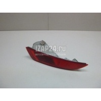 Фонарь задний в бампер левый Volvo XC60 (2008 - 2017) 30763322