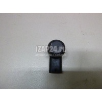 Датчик парковки Volvo C30 (2006 - 2013) 31341344