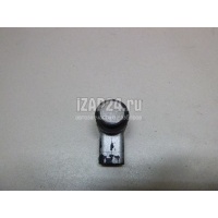 Датчик парковки Volvo C30 (2006 - 2013) 31341344
