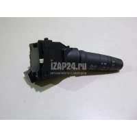 Переключатель поворотов подрулевой Nissan Primera P12E (2002 - 2007) 25540AV600