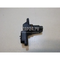 Датчик положения распредвала Renault Pathfinder (R51) (2005 - 2014) 8200567414