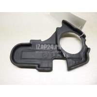 Уплотнитель (внутри) VAG Allroad quattro (2012 - 2019) 4H0959864