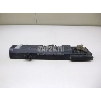 Кронштейн радиатора BMW 1-серия F20/F21 (2011 - ) 17117600536