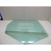 Стекло двери задней правой Volvo XC60 (2008 - 2017) 31386799