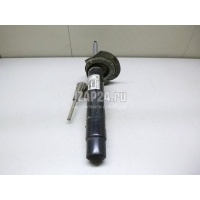Амортизатор передний BMW 1-серия F20/F21 (2011 - ) 31316862171