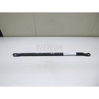 Растяжка столбов BMW 3-serie F30/F31/F80 (2011 - 2020) 51617377777