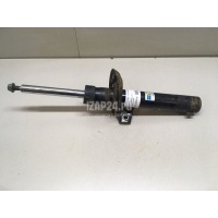 Амортизатор передний Bilstein Octavia (A5 1Z-) (2004 - 2013) 22-151056
