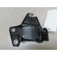 Кронштейн блока ABS (насос) GM Mokka (2012 - 2019) 95493424
