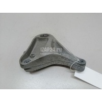 Кронштейн опоры КПП GM Mokka (2012 - ) 96983905