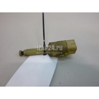 Датчик включения стопсигнала VAG A4 [B5] (1994 - 2001) 4A0945515A