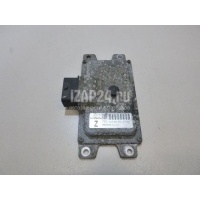 Блок управления АКПП Nissan Qashqai (J10) (2006 - 2014) 31036JD80B