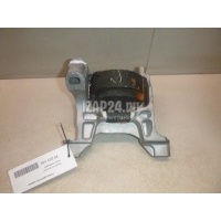 Опора двигателя правая Mazda Mazda 3 (BM/BN) (2013 - 2018) KD6239060A