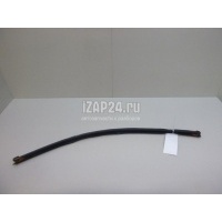 Накладка стекла переднего правого Hyundai-Kia Creta 2016 82241A0000