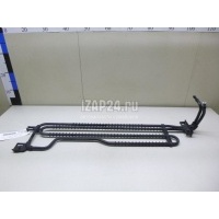 Радиатор гидроусилителя Mercedes Benz GLK-Class X204 (2008 - 2015) 2044602024