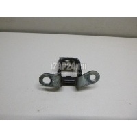 Петля двери Nissan Juke (F15) (2011 - ) 824211KA0A