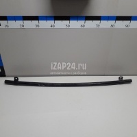 Усилитель переднего бампера Hyundai-Kia Picanto (2011 - 2017) 865601Y300