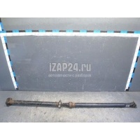 Вал карданный Hyundai-Kia ix35/Tucson (2010 - 2015) 493002S000