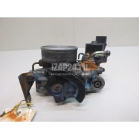 Заслонка дроссельная механическая Mitsubishi Lancer (CS/Classic) (2003 - 2008) MN128888