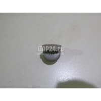 Крючок солнцезащитного козырька Nissan Primera P12E (2002 - 2007) 96409AV700