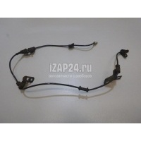 Датчик ABS задний правый Hyundai-Kia ix35/Tucson (2010 - 2015) 956812Y500