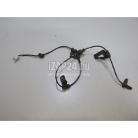 Датчик ABS задний левый Hyundai-Kia ix35/Tucson (2010 - 2015) 956802Y500