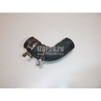 Патрубок радиатора Honda Jazz (2002 - 2008) 19508PWAJ00