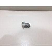 Резистор отопителя Nissan Qashqai (J10) (2006 - 2014) 271508H300
