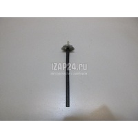 Крышка расширительного бачка Honda Legend (1996 - 2006) 19102PM5A00