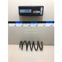 Пружина передняя правая Honda CR-V (2012 - 2018) 51401T0HA11