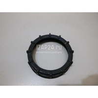 Гайка топливного насоса Honda Civic (2001 - 2005) 17719S3Y003