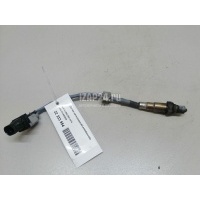 Датчик кислородный/Lambdasonde VAG Octavia (A5 1Z-) (2004 - 2013) 07L906262S