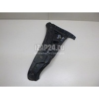 Направляющая переднего бампера правая Volvo XC90 (2002 - 2015) 30698129