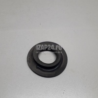 Опора задней пружины нижняя Hyundai-Kia Picanto (2011 - 2017) 5533207100