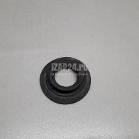 Опора задней пружины нижняя Hyundai-Kia i10 (2007 - 2013) 5533207100