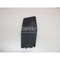 Крышка блока предохранителей Volvo V70 (2007 - 2016) 31252841